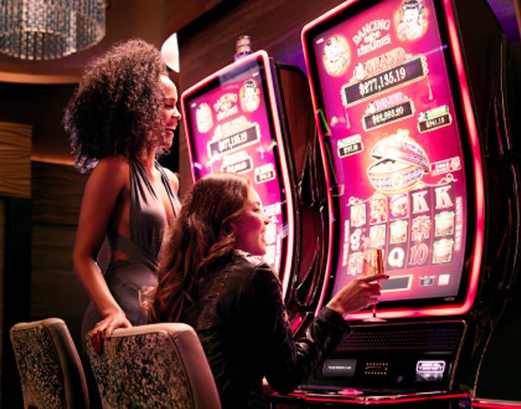jilipark