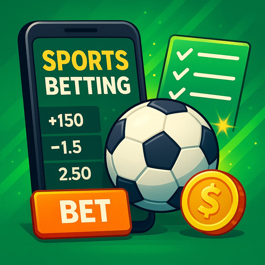 jilipark