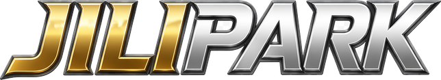 jilipark logo